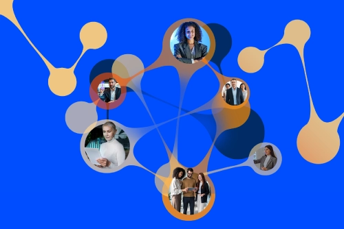 GenIAlidad Ejecutiva: Ruta para Liderar Negocios con IA